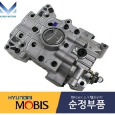 mobis shaft balance g4kd g4ke g4kj hyundai kia 2010-15